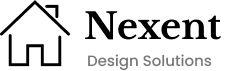 bodellodesign.com